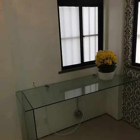 Apartamento Apartamento No Edificio Tom Jobim Fortaleza (Ceara)