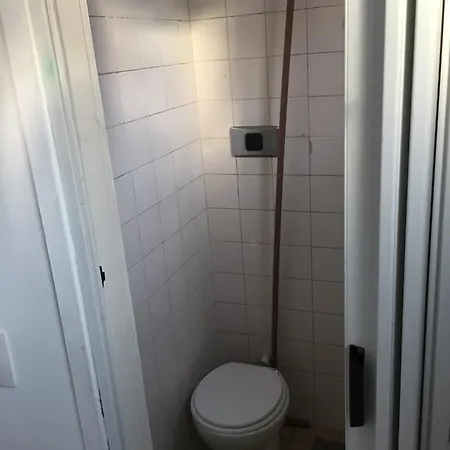 Apartamento No Edificio Tom Jobim Fortaleza (Ceara)