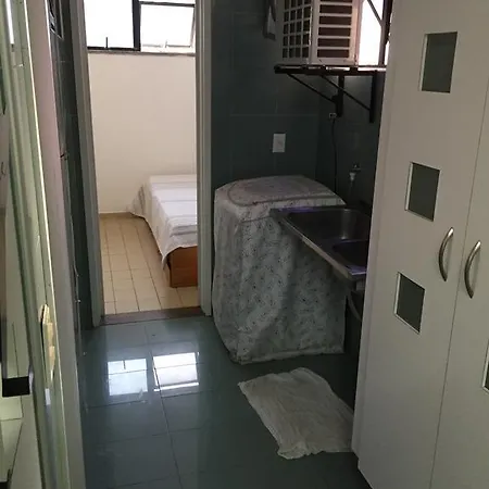 Apartamento Apartamento No Edificio Tom Jobim Fortaleza (Ceara)